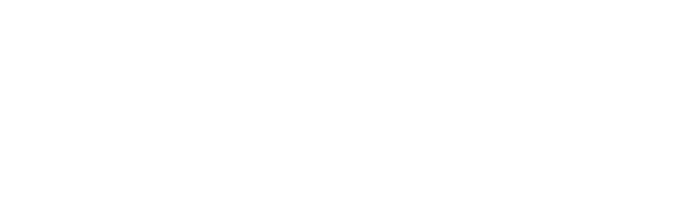 Visual Rubén — Producción Audiovisual Comercial Caracas